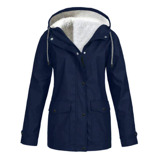 Veste Vivienne