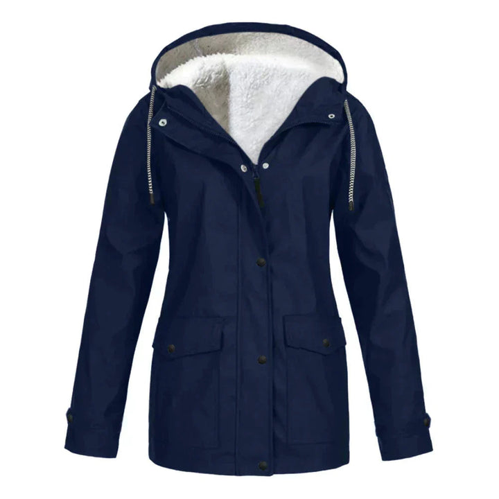 Veste Vivienne