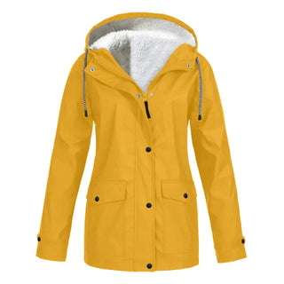 Veste Vivienne