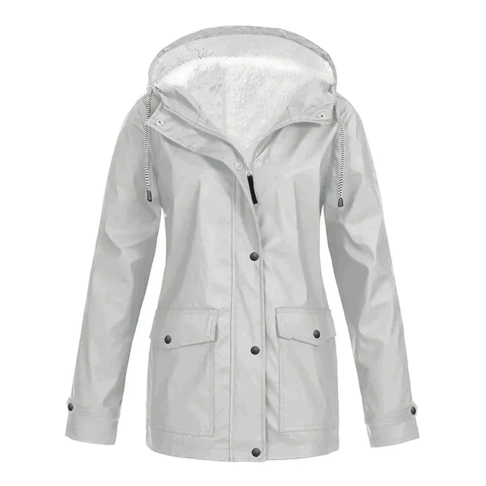 Veste Vivienne