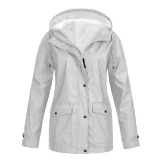 Veste Vivienne