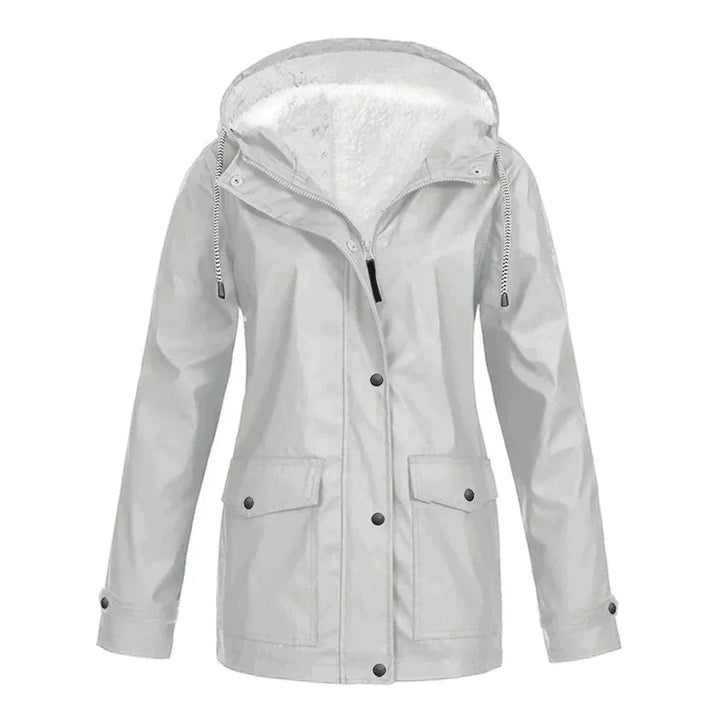 Veste Vivienne