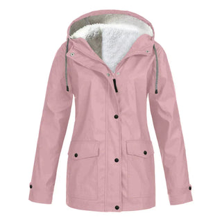 Veste Vivienne