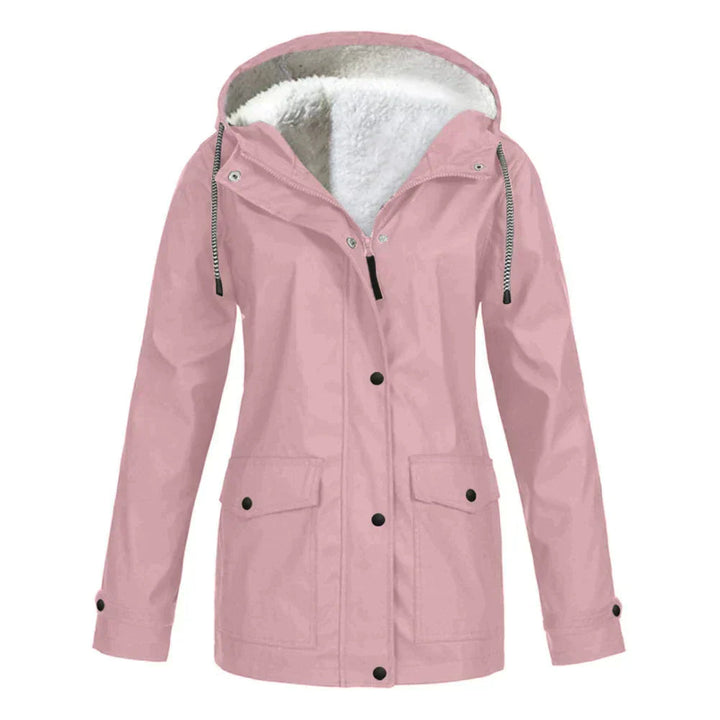 Veste Vivienne
