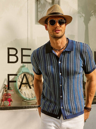Polo Fabrice