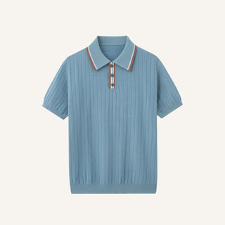 Polo Gabin
