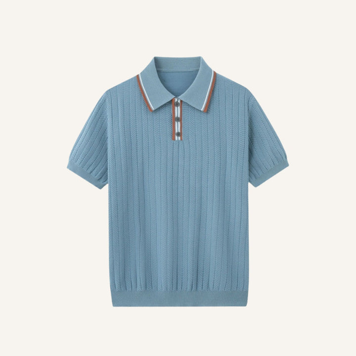 Polo Gabin