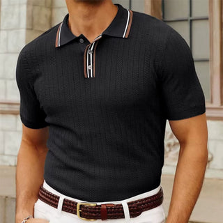 Polo Gabin