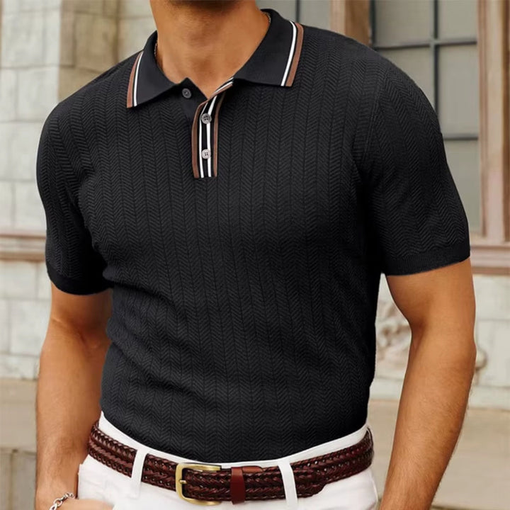 Polo Gabin