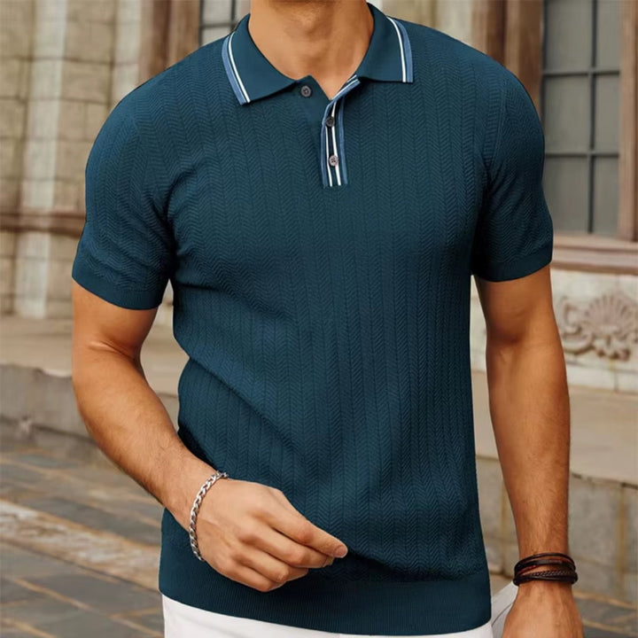 Polo Gabin
