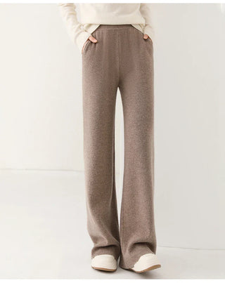 Pantalon Amandine