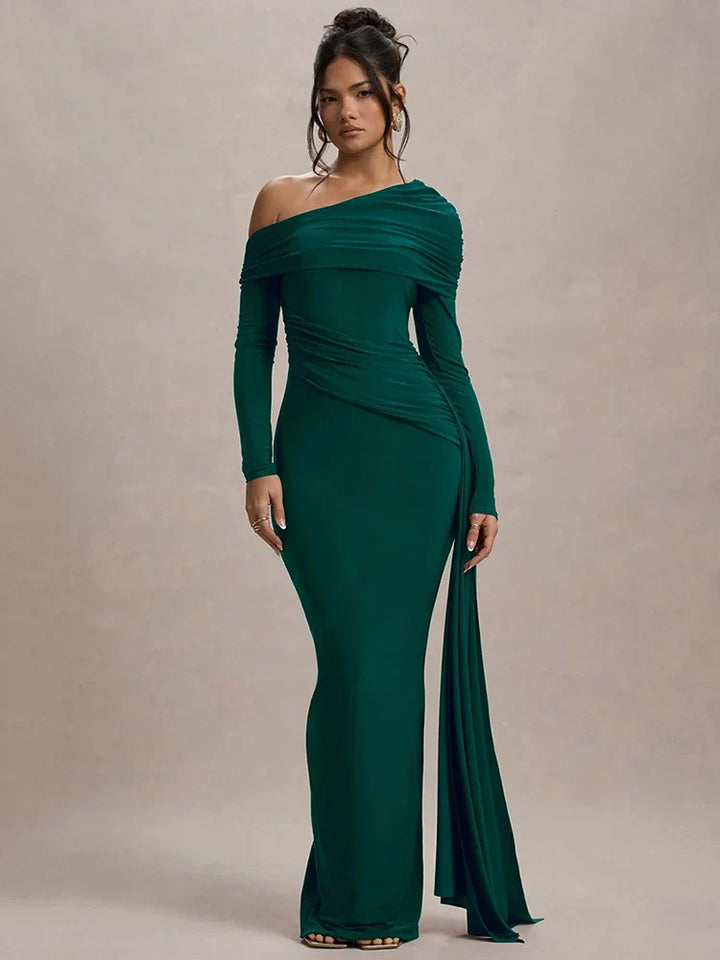 Robe Malorie