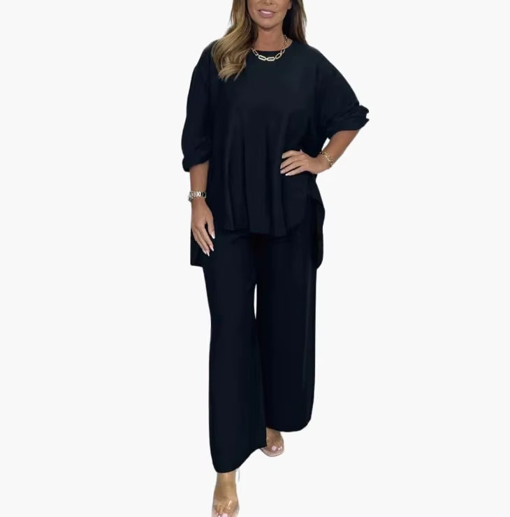 Ensemble Marlaine