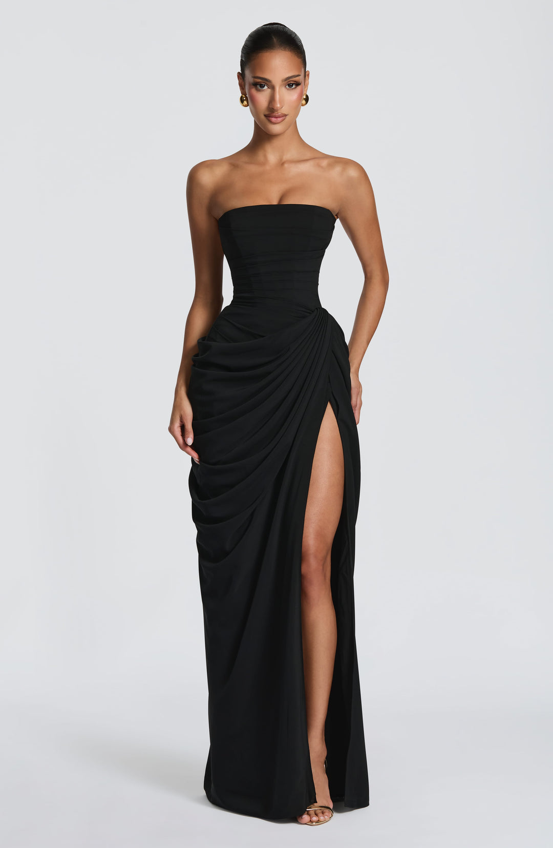 Robe Lois