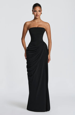 Robe Lois