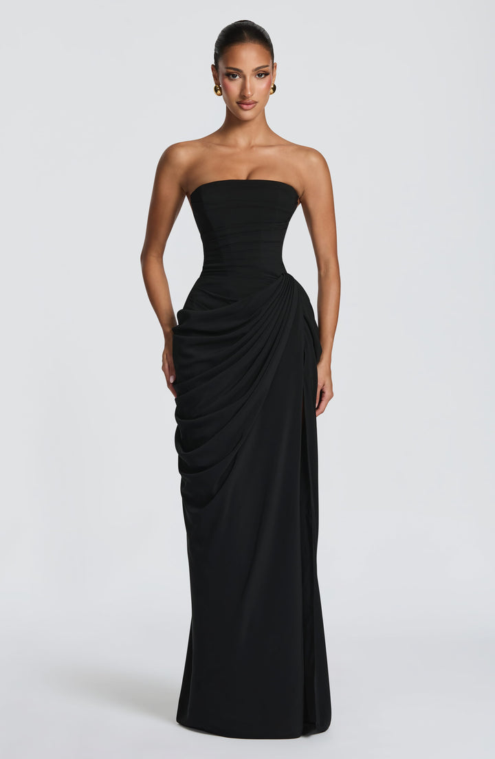 Robe Lois