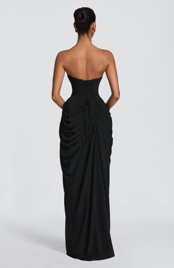 Robe Lois
