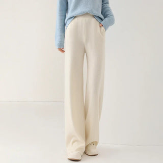 Pantalon Amandine