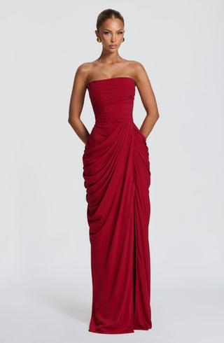 Robe Lois