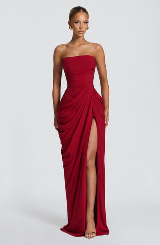 Robe Lois