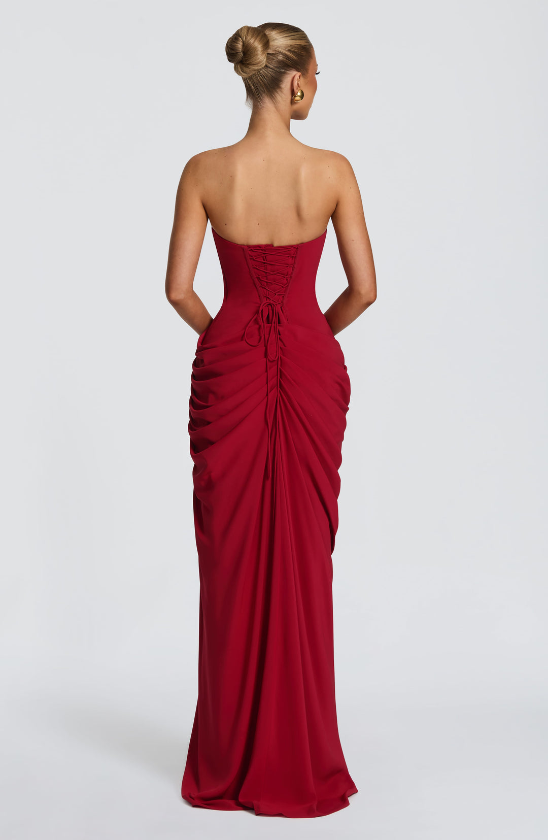 Robe Lois