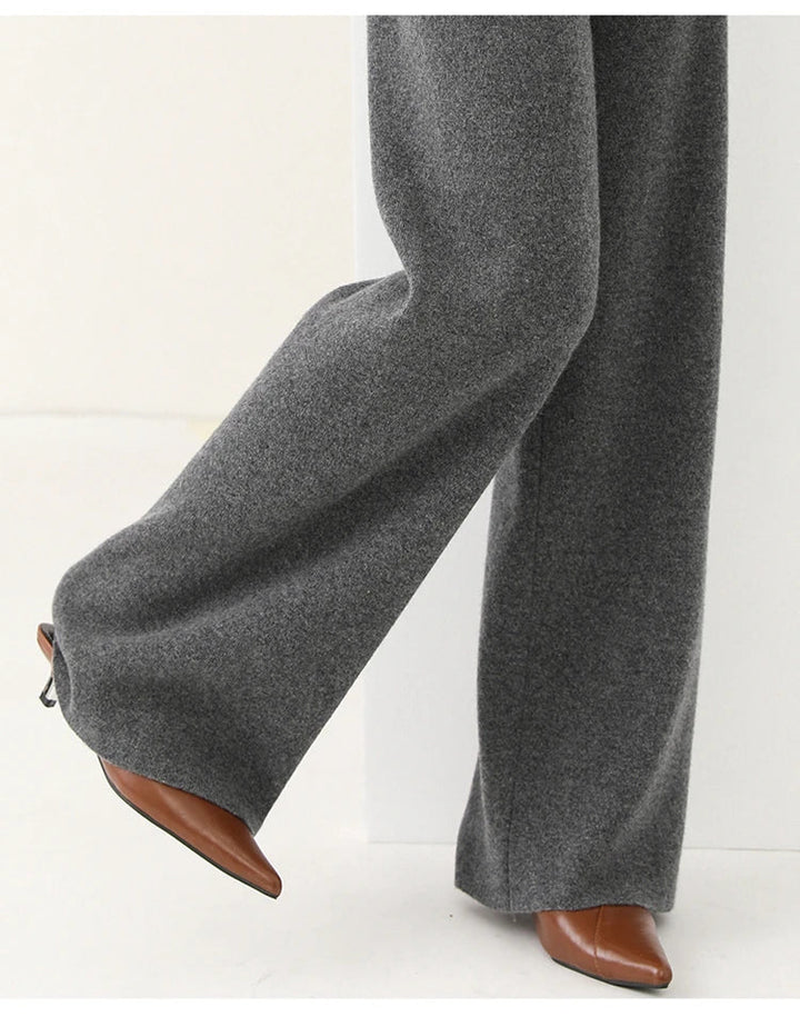 Pantalon Amandine