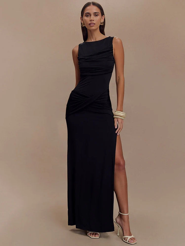 Robe Andrée