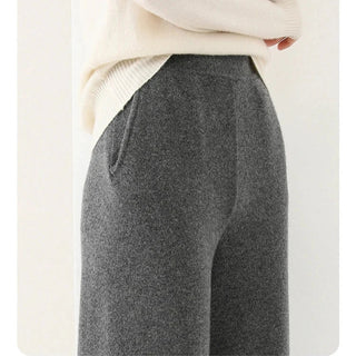 Pantalon Amandine