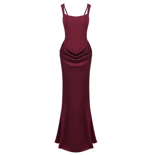 Robe Aveline