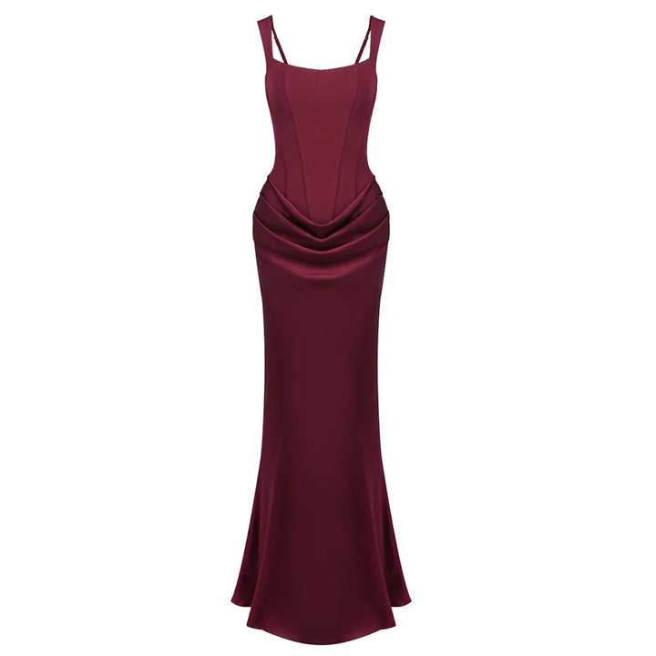 Robe Aveline