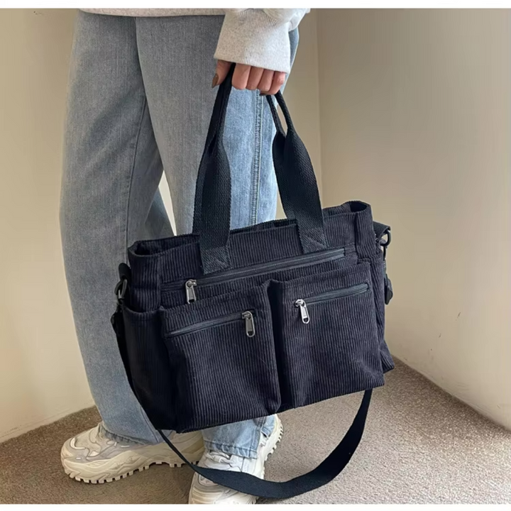 Sac Urban