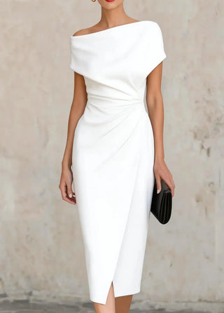 Robe Isabeau