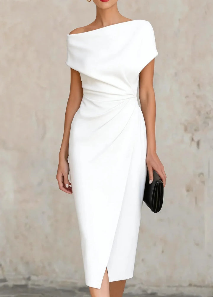 Robe Isabeau