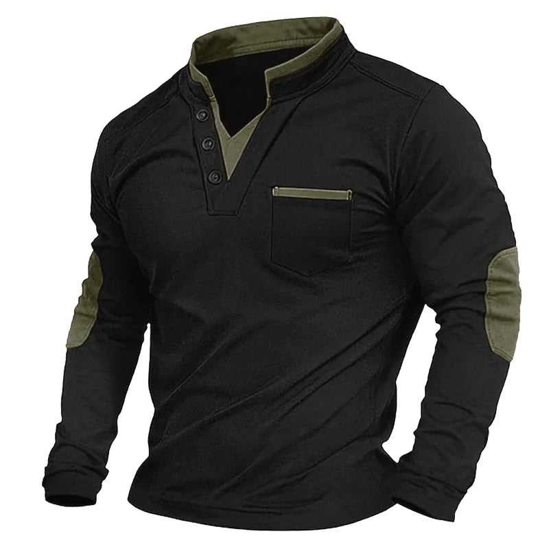Sweatshirt Mauro