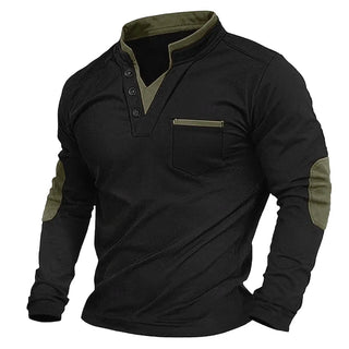 Sweatshirt Mauro