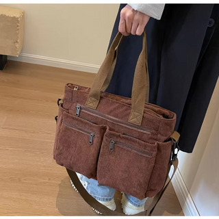 Sac Urban