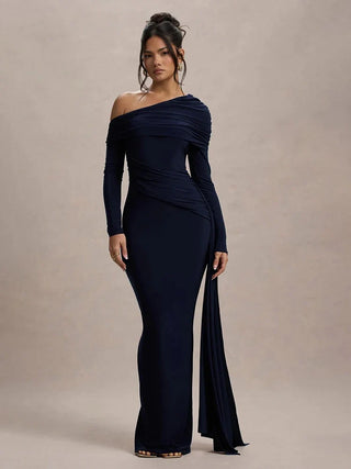 Robe Malorie