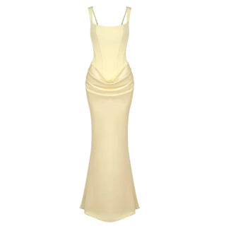 Robe Aveline