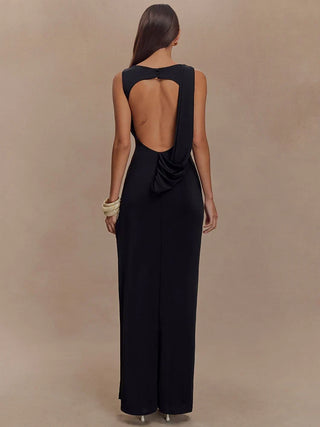 Robe Andrée