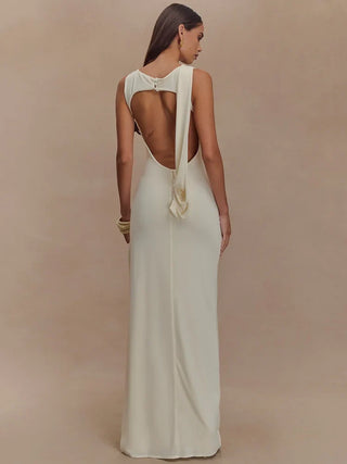 Robe Andrée