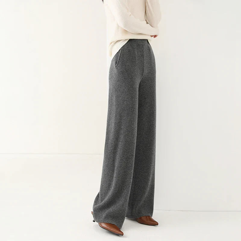 Pantalon Amandine