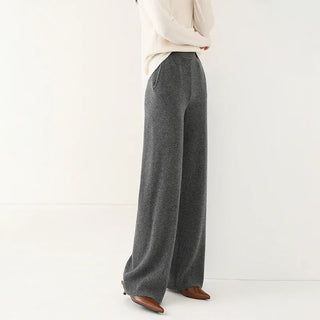 Pantalon Amandine