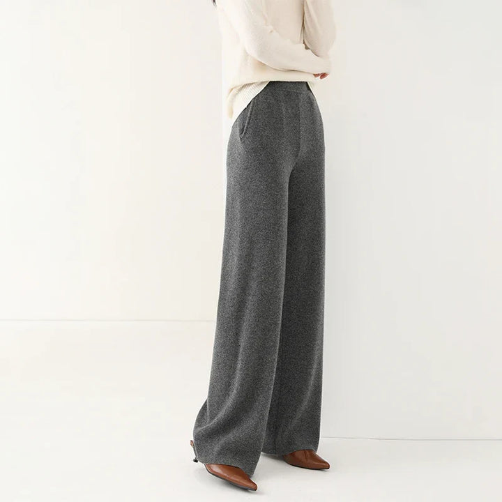 Pantalon Amandine