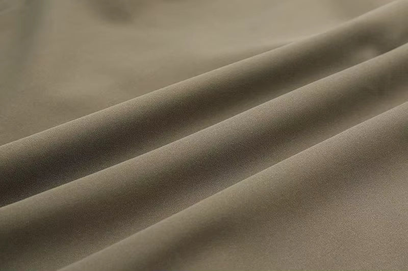 Blazer Taïs