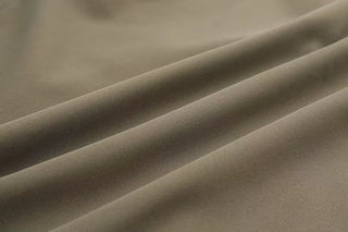 Blazer Taïs