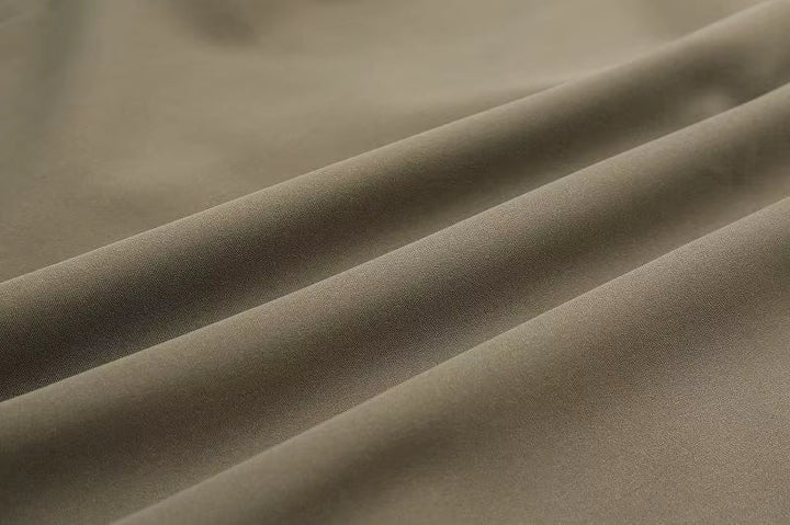 Blazer Taïs