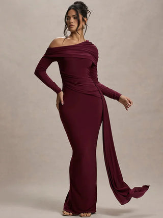 Robe Malorie