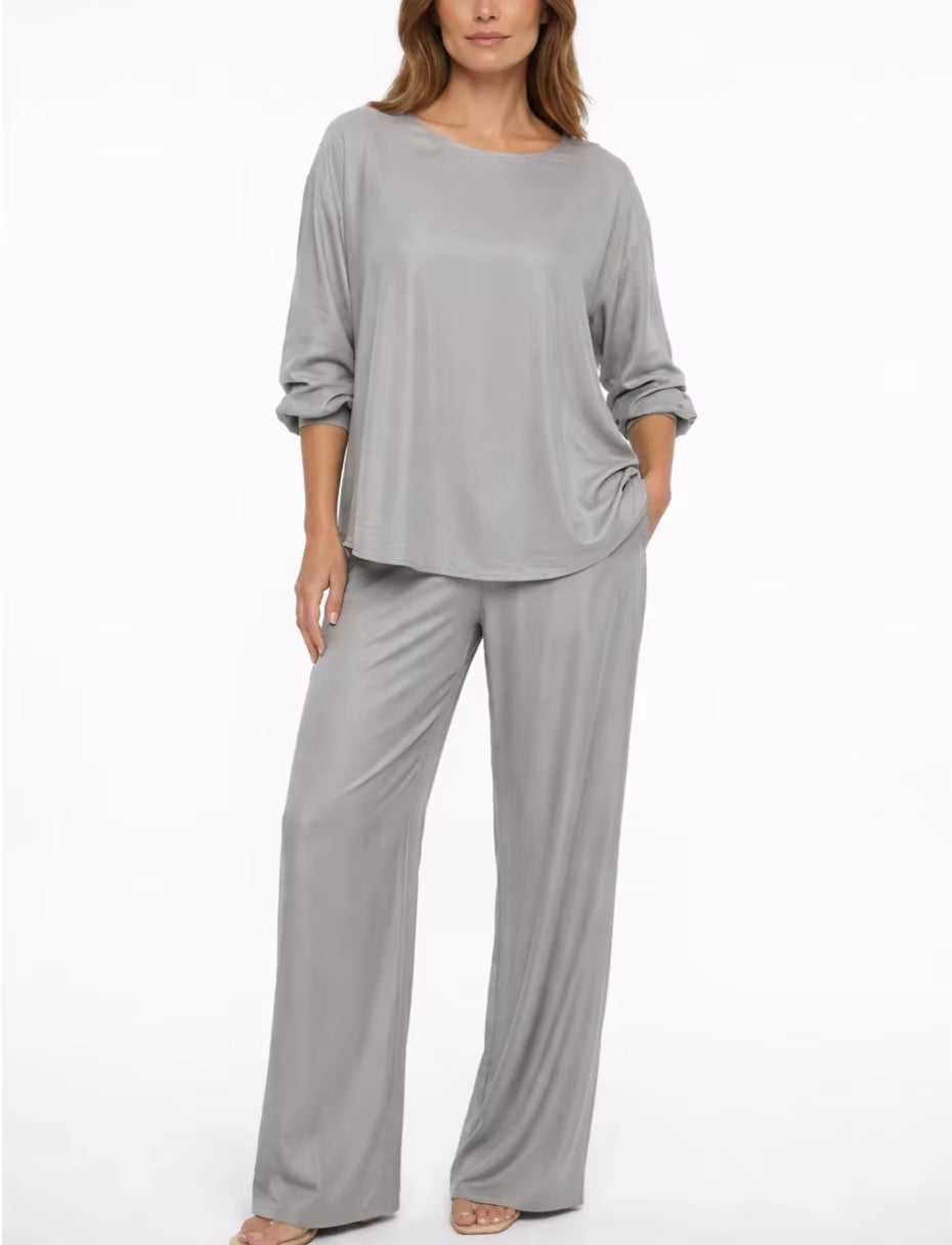 Ensemble Marlaine