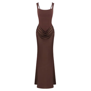 Robe Aveline