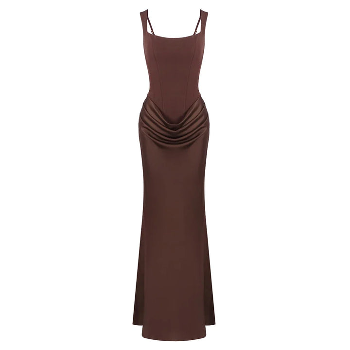 Robe Aveline